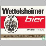 tt045 (11).jpg